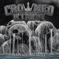 crownedkings seaofmisery