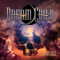 dreamchild untildeathdowemeetagain