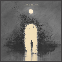 godisanastronaut epitaph