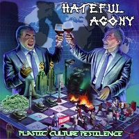 hatefulagony plasticculturepestilence