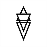 kore perspectives
