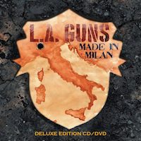 laguns madeinmilan
