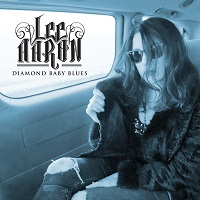 leeaaron diamondbabyblues