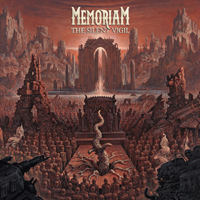 memoriam thesilentvigil