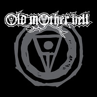 oldmotherhell oldmotherhell