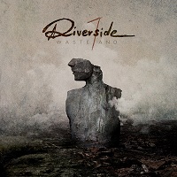 riverside wasteland