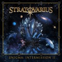 stratovarius enigma