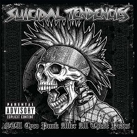 suicidaltendencies stillcycopunkafteralltheseyears