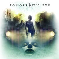 tomorrowseve mirrorofcreationiiiprojecticarus