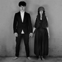 u2 songsofexperience