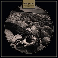 usurpress interregnum