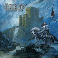 visigoth conquerorsoath