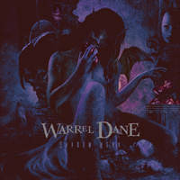 warreldane shadowwork
