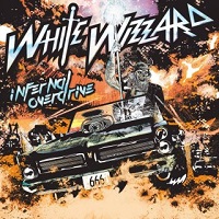 whitewizzard infernaloverdrive