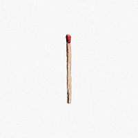Rammstein