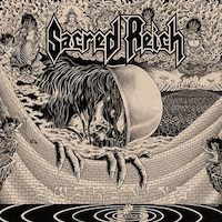 Sacred Reich Awakening