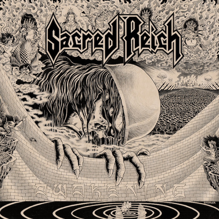 Sacred Reich Awakening big