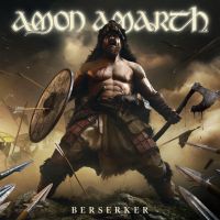 amonamarth berserker200