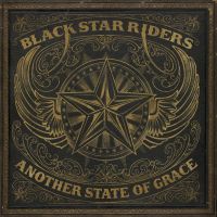 blackstarriders anotherstateofgrace