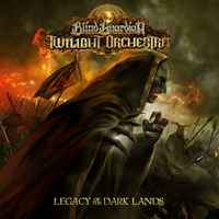 blindguardiantwilightorchestra legacyofthedarklands