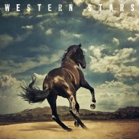 brucespringsteen westernstars
