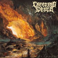 creepingdeath wretchedillusions
