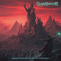 gloryhammer legendsfrombeyond