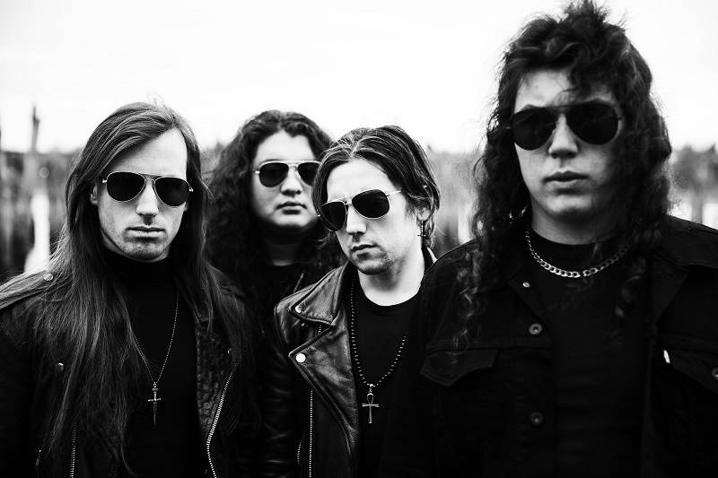 interview idlehands 02
