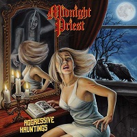midnightpriest aggressivehauntings