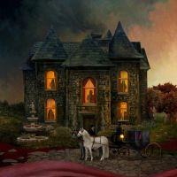 opeth incaudavenenum200