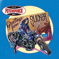 psychopunch greetingsfromsuckerville