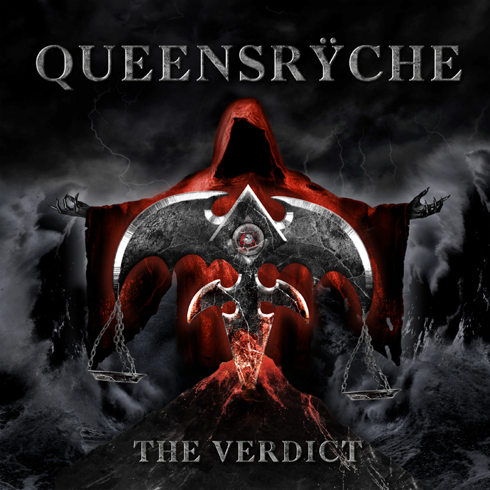 queensryche theverdict 700x700