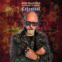 robhalford celestial