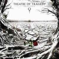 theatreoftragedy remixed