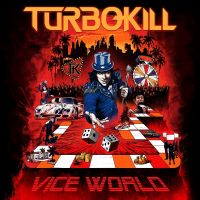 turbokill viceworld