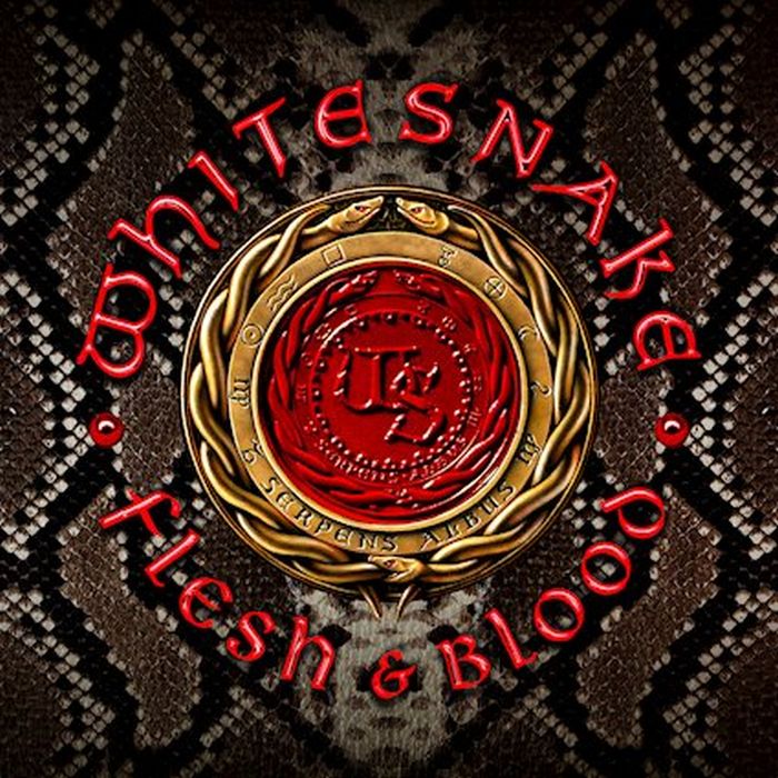 whitesnake fleshblood700
