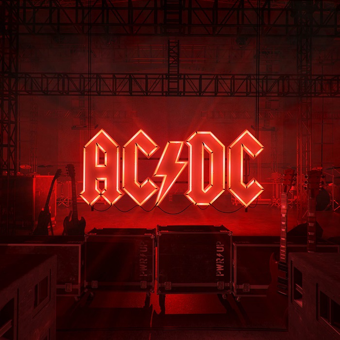 ACDC PWR UP big