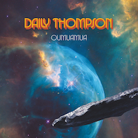 DailyThompson Oumuamua200px