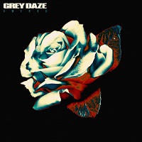 GD AMENDS FINAL LORES