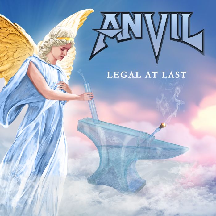 anvil legalatlast700