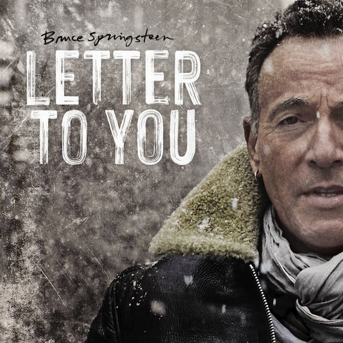 brucespringsteen lettertoyou700