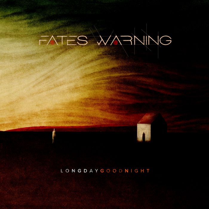 fateswarning londdaygoodnight700