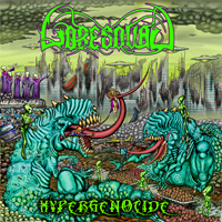 goresquad hypergenocide