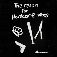 joetheshitboys theresonforhardcorevibes