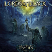 lordsofblack alchemyofsoulspart1