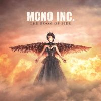 monoinc thebookoffire