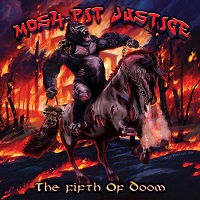 moshpitjusice thefifthofdoom
