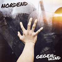 nordend gegenwind