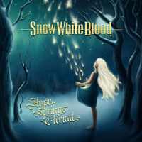 snowwhiteblood hopespringseternal