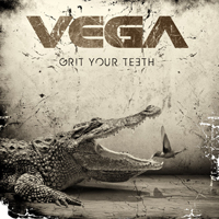 vega grityourteeth
